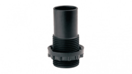 SF-3N-0, Adapter black, Fandis