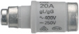 5SE2363 NEOZED fuse 63 A D02