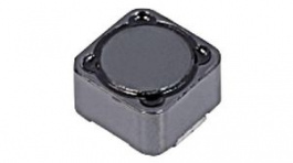 RND 165APW12B80M3R3, SMD Power Inductor 3.3uH +-20%   7.5 A   13 mOhm, RND Components