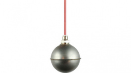 MC05AH, Float Switch, Cynergy3 (Crydom)