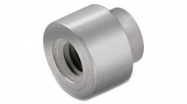 9774040151R, Spacer, 5.4mm, Steel, WURTH Elektronik