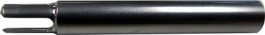 3-1579007-8, Insertion tool, TE Connectivity