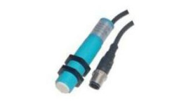 SCN-1261SC, Fiber Optic Transmitters, Receivers, Tra, Honeywell