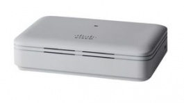 AIR-AP1815T-E-K9, Access Point, 866.7Mbps, 802.11a/g/n/ac, Cisco Systems