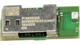 ENW89837A3KF PAN1026-SPP, Bluetooth module PAN1026, Panasonic
