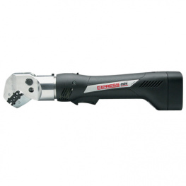 PV 130S, Electric crimping pliers, Elpress