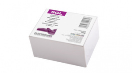 SGL100G, Silica Gel, Electrolube