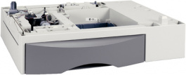 1279501, 3rd/4th 500-sheet paper tray, Oki