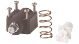 R-AT4, Rotary Drive Head, Eaton