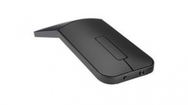 3YF38AA#ABB , Presenter Mouse Bluetooth 4.0 Black, HP