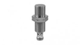 IR18.P08F-Q60.PO1Z.7BO, Inductive sensor 8 mm PNP, make contact (NO) M12 5...36 VDC, 11111237, BAUMER