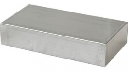 1444-9552, Корпус: универсальный; Х: 127мм; Y: 241мм; Z: 51мм; 1444; сталь, Hammond