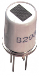 TGS2442, Gas sensor, Figaro Engineering