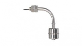 RND 410-00011, Horizontal Level Sensor, Make Contact (NO), 50VA, 200 VDC/250 VAC, RND Components
