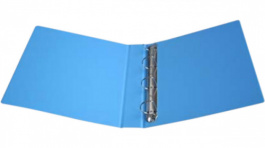 41-090-6024, ESD Vinyle Binders, Eurostat