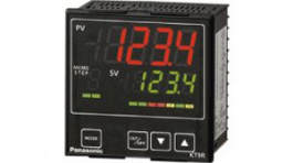 AKT9R111100, AKT9R111100, Panasonic