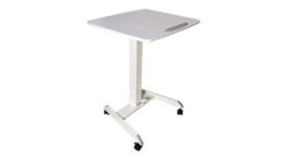 17021548, Mobile Worktable, 600x520x1.2mm, 8kg, Roline