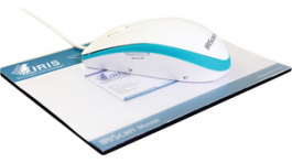 458735, IRIScan Mouse&nbsp;&nbsp;USB, IRIS (I.R.I.S.)
