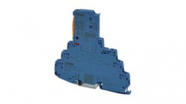 1064665, Surge Protection Device 5A 3 Poles IP20, Phoenix Contact