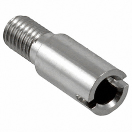 0601292, Test plug socket, Phoenix Contact