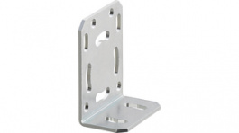 BT 3, Mounting bracket, LEUZE ELECTRONIC