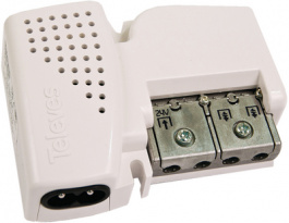 2411201, Power Supply Unit 24 V, Televes