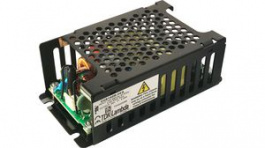 CUS-150M-12/A, AC-DC, Medical Power Supply 85 ... 264VAC, 12V, 12.5A, 150W, TDK-Lambda