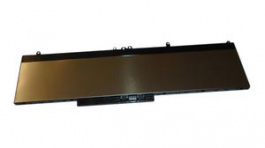 D-39DY5-V7E, 3 Cell Battery, V7