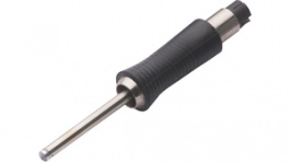 HEATING ELEMENT WTP 90, Heating Element for WTP 90, Weller