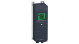 ATV650D30N4, Frequency Inverter, Altivar 600, MODBUS/MODBUS/TCP, 39.2A, 30kW, 380 ... 480V, SCHNEIDER ELECTRIC