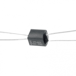 VTL 5C2, Opto-isolator, analogue, Excelitas