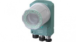 6GF3440-1LE10, Barcode Scanner 25 Hz 1D Linear Code/2D Code, Siemens