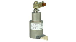 34EN1-6, Basic / Snap Action Switches ENCLOSED SW, Honeywell