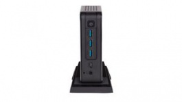 1200024, Thin Client 6220, 4 GB, Intel Gemini Lake N4100, Terra