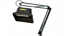 CA-8 IT, Solder fume extractor 45 W IT, Elmi