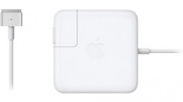 MD592SM/A, MAGSAFE 2 45W POWER ADAPTER, Apple