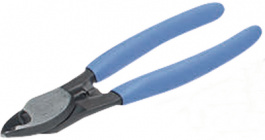 CC 22, Cable Cutters 160 mm 35 mm², NEMIQ