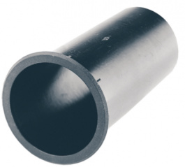 BR 15.34, Bass reflex tube, Visaton