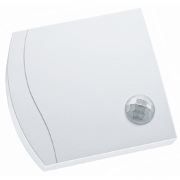 RBWF-W FRIJA I, Room motion sensor RBWF-W KYMASGARD, S+S Regeltechnik