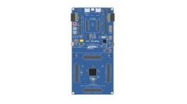 RTK7EKA4M2S00001BE, Evaluation Kit for RA4M2 Microcontrollers, RENESAS