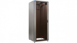LA32311420, 19" Cabinet 1993 x 800 x 1000 mm, CamdenBoss
