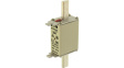 63NHG01B Fuse link 63 A NH01