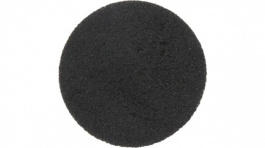 Dremel SC413, Sanding Discs, 3.2 mm, 30 mm, Dremel