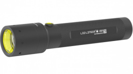 i9R, i9R, LED Lenser