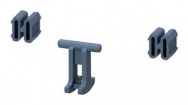 3RA2922-2H, Дополнительный контакт; Размер: S0, Siemens