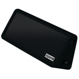SP450, Portable Bluetooth stereo speaker, Sweex