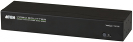 VS0108, Video/audio splitter VGA, 8-port, Aten