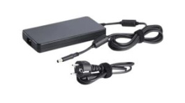 450-18650, PC, Notebook Accessory, Dell