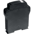LDG-S4 KIT Enclosure DIN rail 100 x 45 x 122 mm Thermoplastic