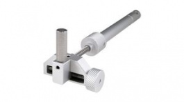 RK-10-PX, XY Positioning Arm 195x60x54mm, Dino-Lite